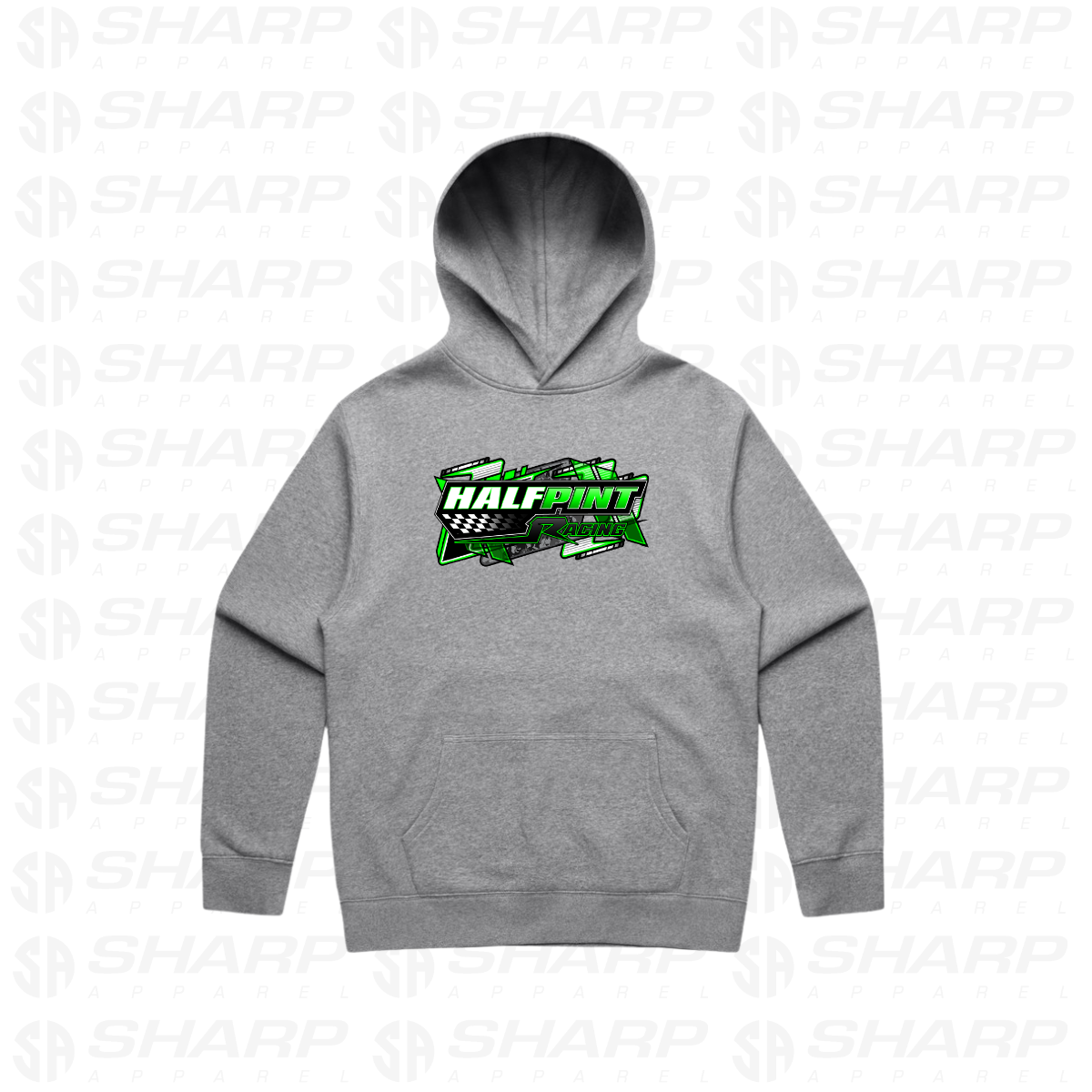 20uk Liam Gilbank 2026 - Kids Hoodie