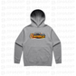 Baypark Busters 2026 - Kids Hoodie