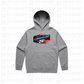74a Lansdowne Racing 2026 - Women's Unplugged Hoodie