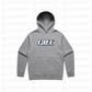 CRT 2026 - Kids Hoodie