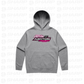 23m Kendyll Ashton 2025/26 - Kids Hoodie