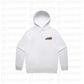 H&H Baseline - Adults Unplugged Hoodie