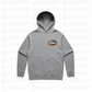 6v Dion Mooney 2025/26 - Adults Unplugged Hoodie