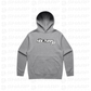 Holtham Motorsport - Kids Hoodie