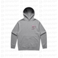 27m Matt Coombe 2025/26 - Kids Hoodie