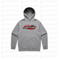 23m Flynn Ashton 2025/26 - Kids Hoodie