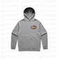 6v Dion Mooney 2025/26 - Kids Hoodie
