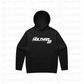 Holtham Motorsport - Kids Hoodie