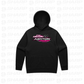 24m Kyle Ashton 2025/26 - Kids Hoodie