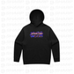 Dykstra Racing 2026 - Kids Hoodie
