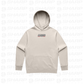 Christchurch Grass Kart Club - Adults Unplugged Hoodie
