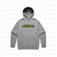 Otago Outlaws 2026 - Kids Hoodie