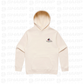 H&H Redlines & Roses 001 - Kids Hoodie
