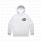6v Dion Mooney 2025/26 - Adults Unplugged Hoodie