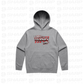 19v Mike Mooney 2025/26 - Kids Hoodie