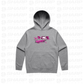 26v Kaelin Mooney 2025/26 - Women's Unplugged Hoodie