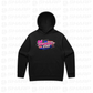 Mariah Ede Racing 2025/26 - Kids Hoodie