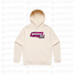 221a Brooke Clarkson 2026/27 - Kids Hoodie
