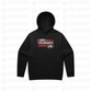 19v Mike Mooney 2025/26 - Kids Hoodie