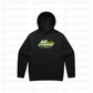 Devin Stonham 44w - Kids Hoodie