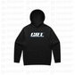CRT 2026 - Kids Hoodie