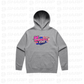Mariah Ede Racing 2025/26 - Women's Unplugged Hoodie