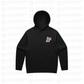 27m Matt Coombe 2025/26 - Adults Unplugged Hoodie