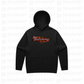Kane Botherway Racing 2025/26 - Kids Hoodie