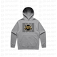 Ross Ashby 2026 - Adults Unplugged Hoodie