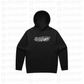 Lockett Racing - Kids Hoodie