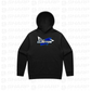 Rhylie Clayton 2026 - Adults Unplugged Hoodie