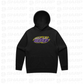 97k Greer Magon 2026 - Kids Hoodie
