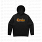 Baypark Busters 2026 - Kids Hoodie