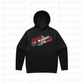 Brown-Dixon Racing - Kids Hoodie