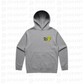 Vulcan Chassis 2026 - Women's Unplugged Hoodie