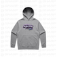 46v Ashton Mooney 2025/26 - Kids Hoodie