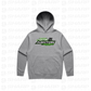 21m Brendon Ashton 2025/26 - Kids Hoodie
