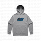 26r Harley Dixon 2026/27 - Kids Hoodie