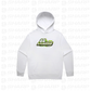 Devin Stonham 44w - Adults Unplugged Hoodie
