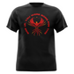 You Were Born For This T-Shirt