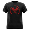You Were Born For This T-Shirt