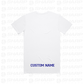 Whalers Varsity - Men's Active Tee S/S