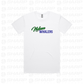 Whalers Varsity - Men's Active Tee S/S