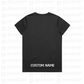 Whalers Heritage - Women's Active Tee S/S