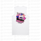 Mariah Ede Racing 2025/26 - Men's Staple Singlet