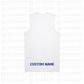 Whalers Varsity - Men's Staple Singlet