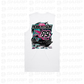 Ella Robertson 89w - Men's Staple Singlet