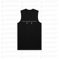 Get Comfortable Men's Staple Singlet