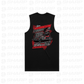 988r Dion Robinson 2025/26 - Men's Staple Singlet
