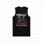 2nz Good 2 Go - Men's Staple Singlet